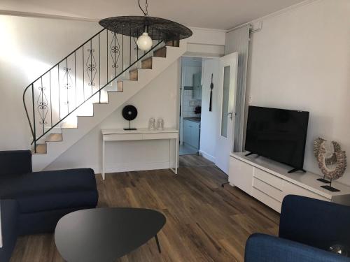 Фотография гостевого дома Maisons Les Gites de l'Odet