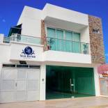 Фотография гостиницы Hotel Sun River