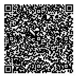 QR код хостела BEST SEAVIEW DORMS