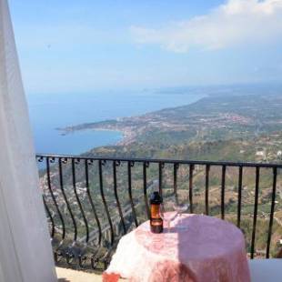 Фотографии мини отеля
B&B Casa Bellavista