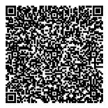 QR код гостиницы Мараморош