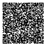 QR код гостевого дома На Малиновой, 26