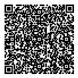 QR код квартиры Апартаменты MarSol_home_3