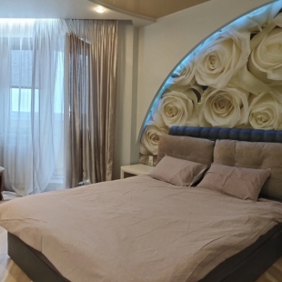 Фотография квартиры Квартира на Дзержинского 58