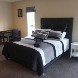 Фотография мини отеля GMH Home Stay