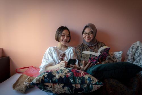 Фотографии гостиницы
Hotel Trim