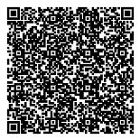 QR код гостиницы Леополис