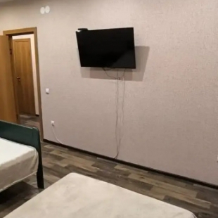 Фотография квартиры Квартира Ареал Двухкомнатная Возле Парка