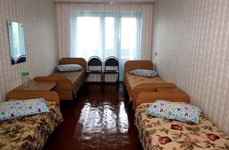 Фотографии базы отдыха 
            Авиатор