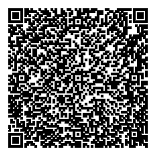 QR код гостиницы Эль