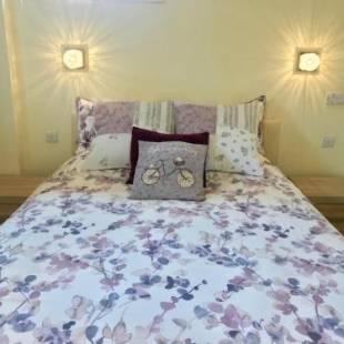 Фотографии мини отеля
Stiles of Ambleside