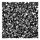 QR код квартиры Апартаменты Просторные И Светлые От LetoApart