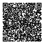 QR код мини отеля GYM Inn