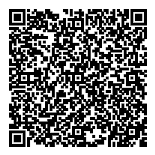 QR код мини отеля У Кароля