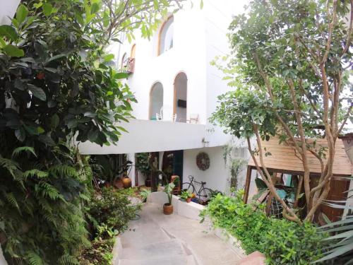 Фотография гостиницы Dalat Lacasa