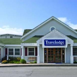 Фотографии гостиницы
Travelodge by Wyndham Iowa City
