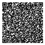 QR код памятника Памятник Преподобномученице Елизавете Феодоровне