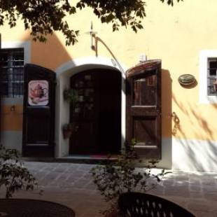 Фотографии мини отеля 
            Antica Casa Dei Rassicurati