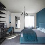 Фотография гостевого дома Regolo Rooms Vaticano