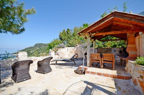 Фотография гостевого дома House Dobrila