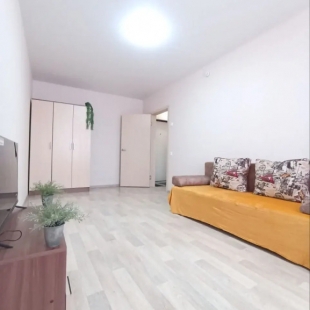 Фотография квартиры Квартира со всеми удобствами