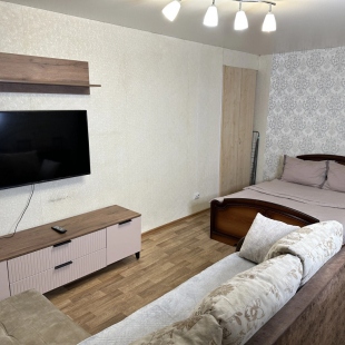 Фотография квартиры Квартира в Центре Города на Ярославской 34