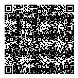 QR код квартиры Апартаменты двухкомнатные InPerspective