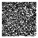 QR код пансионата Август