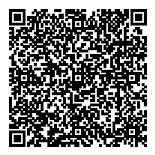 QR код хостела AV-2 capsule hotel