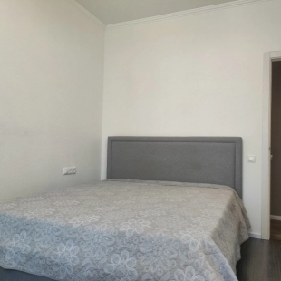 Фотография квартиры Квартира Victory Apart на Сосновая 1к3