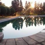 Фотография гостевого дома Villa Silene