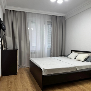 Фотография квартиры Квартира Двушка у моря