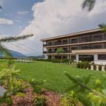 Фотография апарт отеля K1 Mountain Chalet - Luxury Apartements