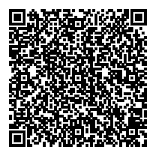 QR код мини отеля ИП Ушакова О. В.