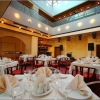 Фотография банкетного зала Уват