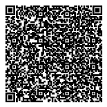 QR код музея Народный музей метрологии и измерительной техники