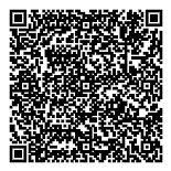 QR код памятника Обелиск В честь В. Гаюнова