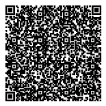 QR код театра Театр Ланжеронъ