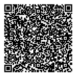 QR код мини отеля Афродита-2