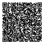 QR код достопримечательности Городской парк