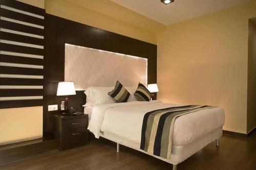 Фотографии гостиницы
Hotel Airport Twilight