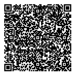 QR код гостевого дома Дом Степаново Воткинск