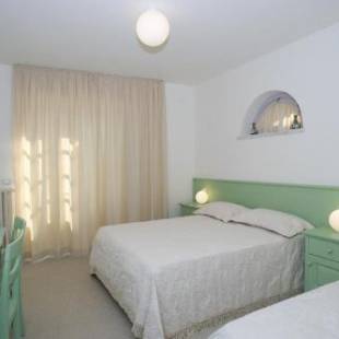 Фотографии мини отеля
LIù B&B