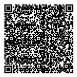 QR код музея Дом-музей А.И.Кочешева