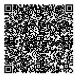 QR код храма Часовня Александра Невского