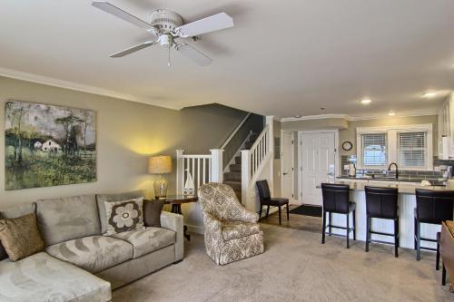 Фотография гостевого дома 312 Water Street Inn