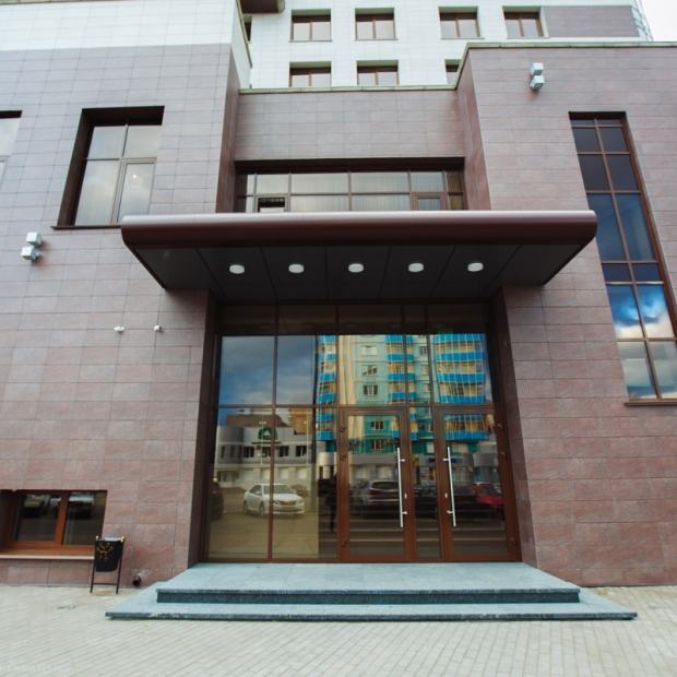 Фотография ресторана Food&Bar114