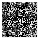 QR код гостиницы Мирная пристань