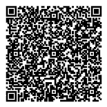 QR код гостиницы Орлец
