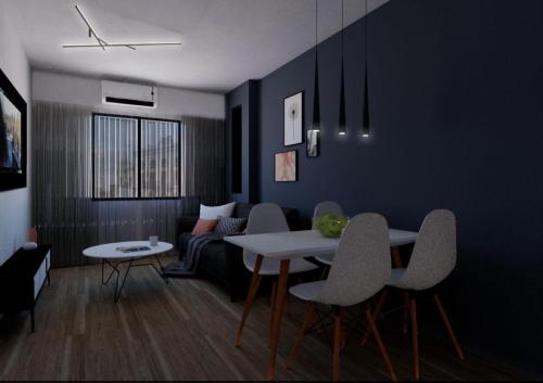 Фотографии апарт отеля
Амарант